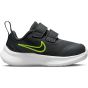 NIKE STAR RUNNER 3 (TDV) DA2778-004