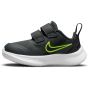 NIKE STAR RUNNER 3 (TDV) DA2778-004