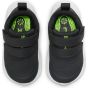 NIKE STAR RUNNER 3 (TDV) DA2778-004