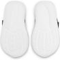 NIKE STAR RUNNER 3 (TDV) DA2778-004
