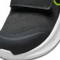 NIKE STAR RUNNER 3 (TDV) DA2778-004