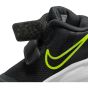 NIKE STAR RUNNER 3 (TDV) DA2778-004