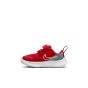 NIKE STAR RUNNER 3 (TDV) DA2778-607