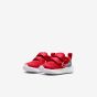 NIKE STAR RUNNER 3 (TDV) DA2778-607