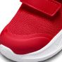 NIKE STAR RUNNER 3 (TDV) DA2778-607