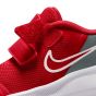 NIKE STAR RUNNER 3 (TDV) DA2778-607