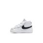 NIKE BLAZER MID '77 (TD) DA4088-100