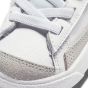 ΠΑΙΔΙΚΑ ΠΑΠΟΥΤΣΙΑ ΜΠΟΤΑΚΙ SNEAKERS NIKE BLAZER  '77 (TD) DA4088-100