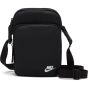 Nike Τσαντάκι Ώμου DB0456-010