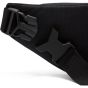 Nike Τσαντάκι Μέσης DB0488-010
