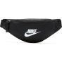 Nike Τσαντάκι Μέσης DB0488-010