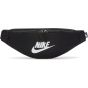 Nike Τσαντάκι Μέσης DB0490-010