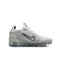 Nike Air Vapormax (GS) DB1550-100