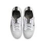 Nike Air Vapormax (GS) DB1550-100