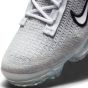 Nike Air Vapormax (GS) DB1550-100