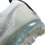 Nike Air Vapormax (GS) DB1550-100