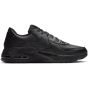 NIKE AIR MAX EXCEE ΔΕΡΜΑ DB2839-001
