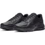 NIKE AIR MAX EXCEE ΔΕΡΜΑ DB2839-001