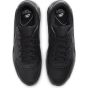 NIKE AIR MAX EXCEE ΔΕΡΜΑ DB2839-001