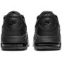 NIKE AIR MAX EXCEE ΔΕΡΜΑ DB2839-001