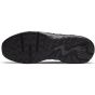 NIKE AIR MAX EXCEE ΔΕΡΜΑ DB2839-001