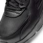 NIKE AIR MAX EXCEE ΔΕΡΜΑ DB2839-001