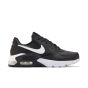 NIKE AIR MAX EXCEE ΔΕΡΜΑ DB2839-002