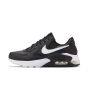 NIKE AIR MAX EXCEE ΔΕΡΜΑ DB2839-002