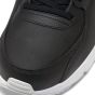 NIKE AIR MAX EXCEE ΔΕΡΜΑ DB2839-002