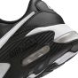 NIKE AIR MAX EXCEE ΔΕΡΜΑ DB2839-002