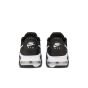 NIKE AIR MAX EXCEE ΔΕΡΜΑ DB2839-002