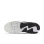 NIKE AIR MAX EXCEE ΔΕΡΜΑ DB2839-002