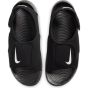 NIKE SUNRAY ADJUST 5 V2 (GS/PS) DB9562-001