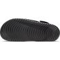 NIKE SUNRAY ADJUST 5 V2 (GS/PS) DB9562-001
