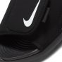 NIKE SUNRAY ADJUST 5 V2 (GS/PS) DB9562-001