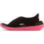 NIKE SUNRAY ADJUST 5 V2 (GS/PS) DB9562-002