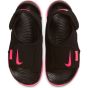 NIKE SUNRAY ADJUST 5 V2 (GS/PS) DB9562-002