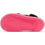 NIKE SUNRAY ADJUST 5 V2 (GS/PS) DB9562-002