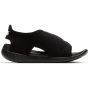 NIKE SUNRAY ADJUST 5 v2 (TD) DB9566-001