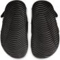 NIKE SUNRAY ADJUST 5 v2 (TD) DB9566-001