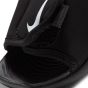 NIKE SUNRAY ADJUST 5 v2 (TD) DB9566-001