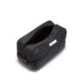 Nike Τσάντα Παπουτσιών DC2648-010