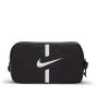Nike Τσάντα Παπουτσιών DC2648-010