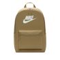 Nike Τσάντα-Σακίδιο Πλάτης DC4244-297