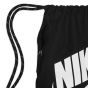 Nike Heritage Τσάντα Πλάτης DC4245-010