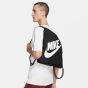 Nike Heritage Τσάντα Πλάτης DC4245-010