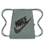 Nike Heritage Τσάντα Πλάτης DC4245-364