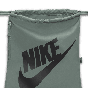 Nike Heritage Τσάντα Πλάτης DC4245-364