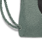 Nike Heritage Τσάντα Πλάτης DC4245-364
