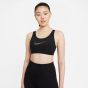 Nike Γυναικείο Μπουστάκι DC5543-010